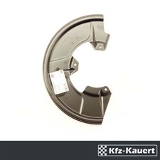 Parafango JP anteriore