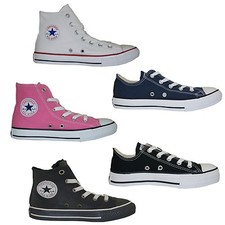 Converse Bambini Chuck Taylor