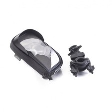 Supporto cellulare originale
