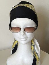 Prada Vintage Occhiali da