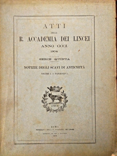Archeologia cagliari roma - archeologia,