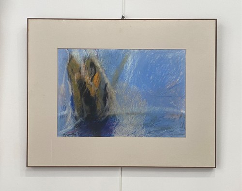 Sirotti raimondo - raimondo, (1934-2017)