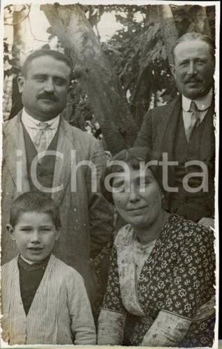 1913 isola asti - 1913,