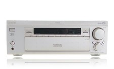 Sony TA-V55ES Amplificatore AV