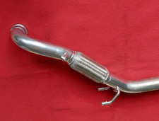 Tubo Rimozione Elimina