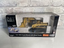 Norscot 55160 CAT 365C Pala