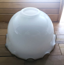 VINTAGE COPPIA DI PARALUMI