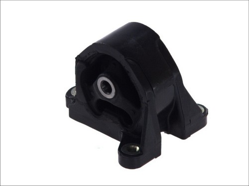 Adatto per yamato i54024ymt - adatto,