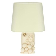 Lampada tavolo thun - tavolo,