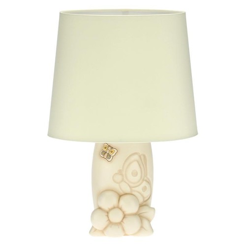 Lampada tavolo thun - lampada, da