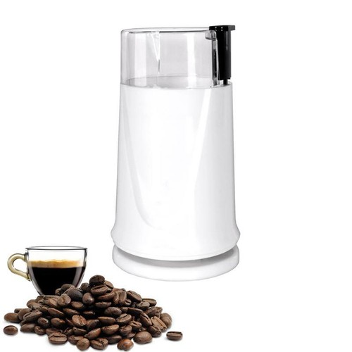 Macina caffè elettrico