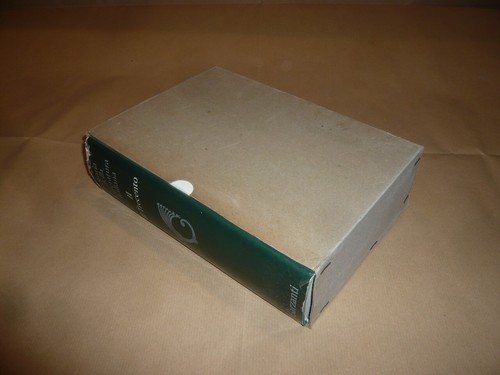 Storia della letteratura - della,