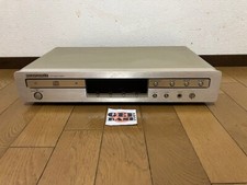 Marantz CD5001 Lettore CD