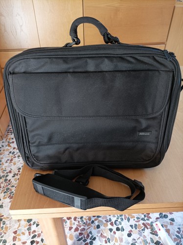 Borsa portatile - portatile, 13"