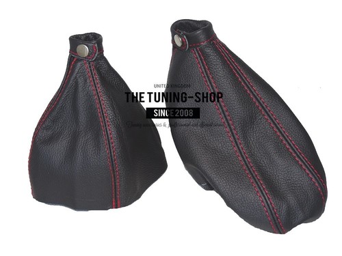 For alfa romeo 166 1998 - romeo, 1998-07
