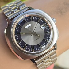 Orologio automatico uomo ELGIN