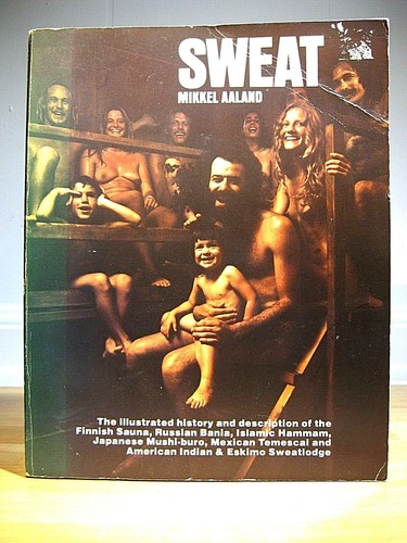 Sweat mikkel aaland 1978 - mikkel,