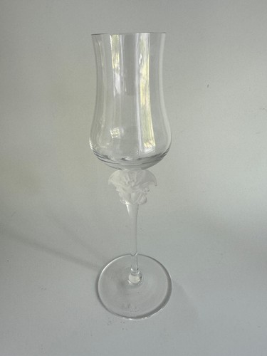 Versace rosenthal medusa - rosenthal,