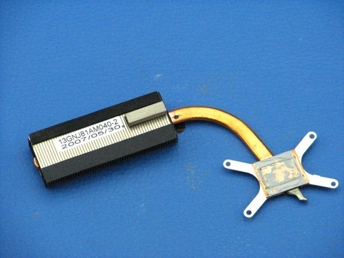 Cpu cooler packard bell - packard,