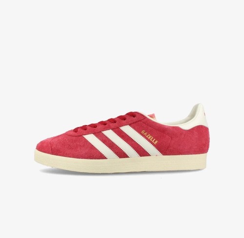 Adidas gazzelle uomo sneaker - adidas,