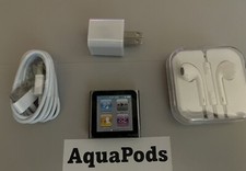 OTTIME CONDIZIONI - Apple iPod