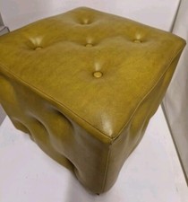 Sedia sgabello H12-AL vintage