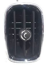 RICAMBI USATI, BOCCHETTA ARIA LATO SINISTRO MINI COUNTRYMAN F60, ANNO : 2020