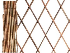 TRALICCI IN BAMBOO TRALICCIO