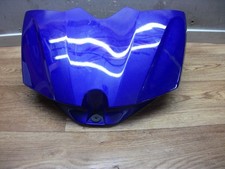 Yamaha YZF R1 RN19 07-08