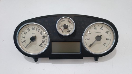 51709391 contachilometri - 51709391,