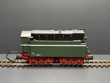 Roco H0 63193 tender