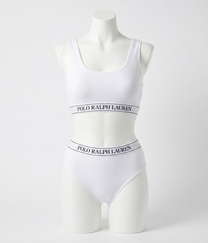 Polo ralph lauren scoop - polo,