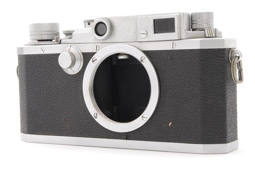 Eccellente canon model - canon,