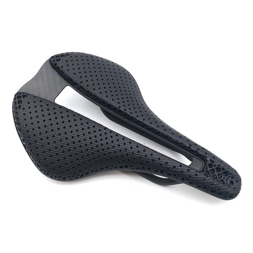 Sella bici t800 rotaie - sella,