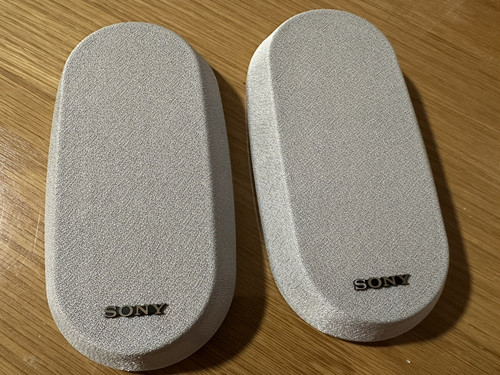 Sony pascal ms7 ms815 - sony,