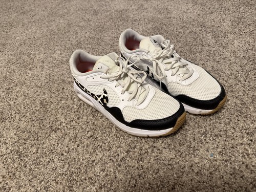 Nike air max - air, donna