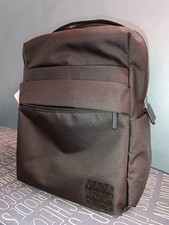 Zaino Mandarina Duck DISTRICT