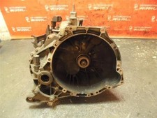 CAMBIO MANUALE Ford FOCUS