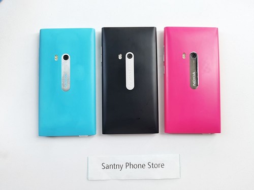 Smartphone gps sbloccato nokia - sbloccato,