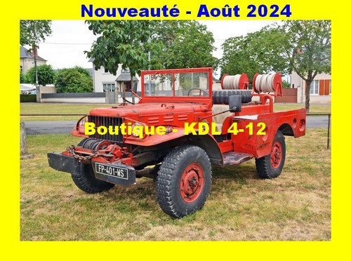 Dun sur auron ccfm - (18),