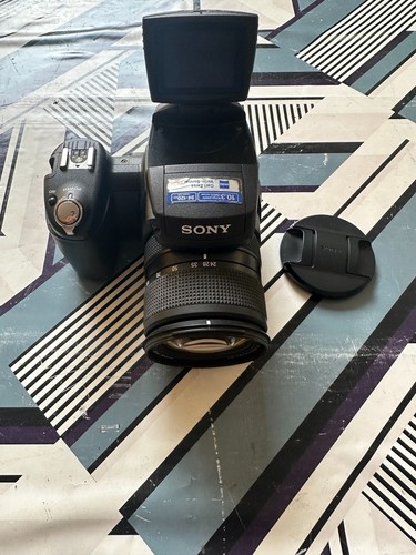 Sony dsc mp con - 10.3,