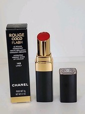 Rossetto Chanel Coco Flash