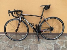 Bici da corsa SPECIALIZED in