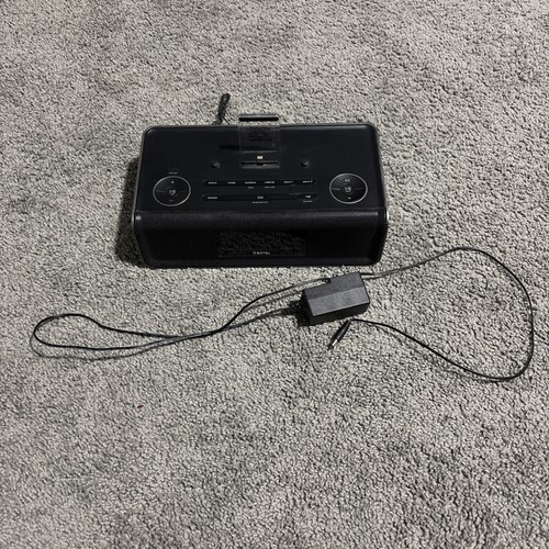 Ihome idl43 lightning dock - ihome,