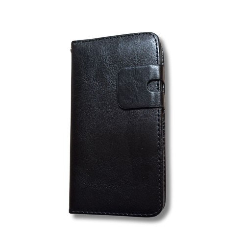 Etui folio rabat porte carte - rabat,