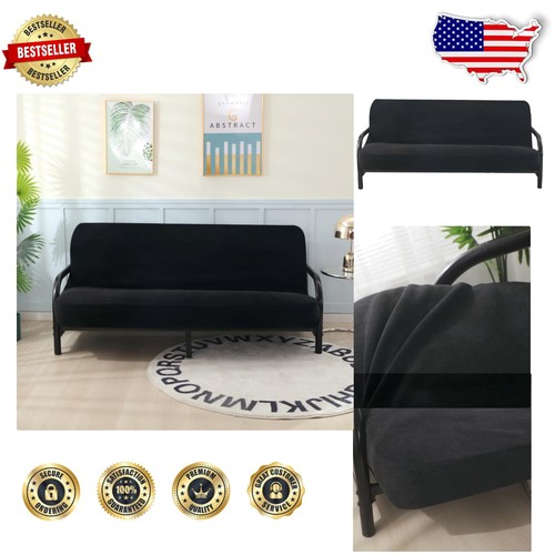 Elegant full size futon cover - size,