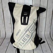 Borsa Ortlieb Messenger 35L