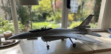 F16 RC Jet 70mm EDF PNP -