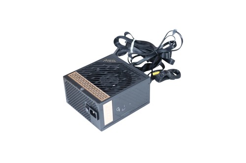 Msi meg ai1300p - meg, pcie5