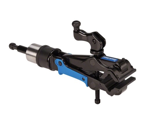 Park tool 100 morsetto - park,